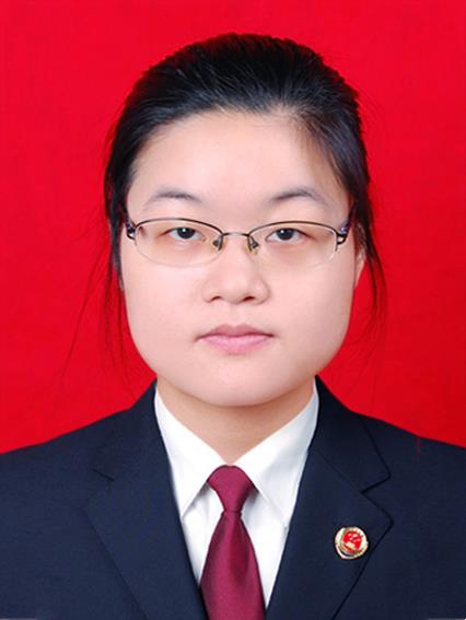81e38200ad344478bea2c83515b0a566.jpg