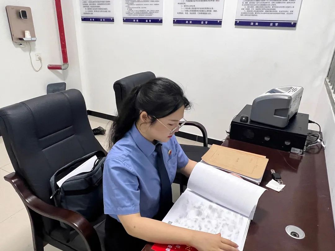 图片 图片