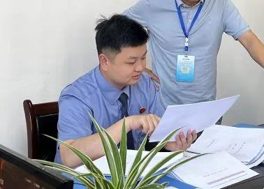 fe686161dccb4487ac54ced55b8e339f.jpg fe686161dccb4487ac54ced55b8e339f.jpg