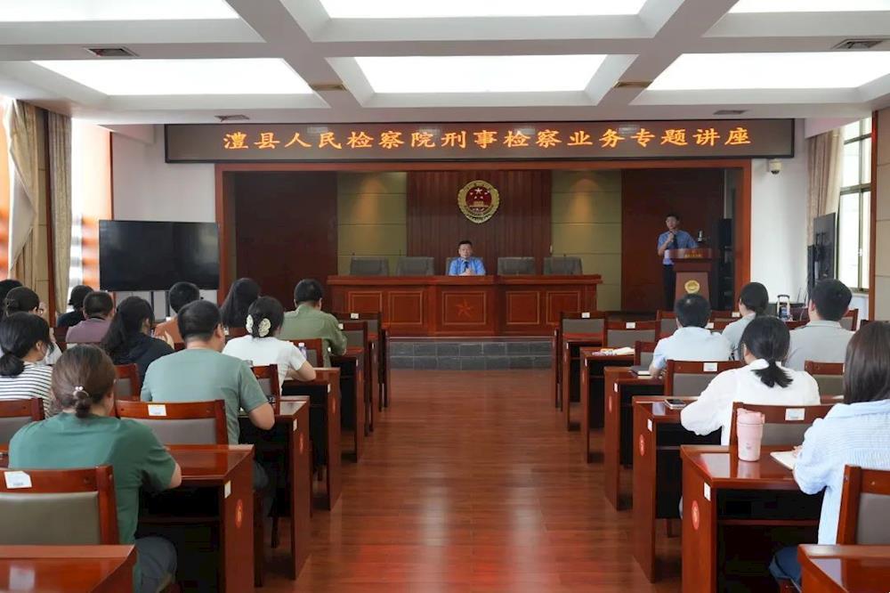 92c2a467b7d5417ba07a6922a2bbc02b.jpg