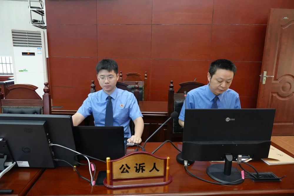 禁毒教育护航青春无毒