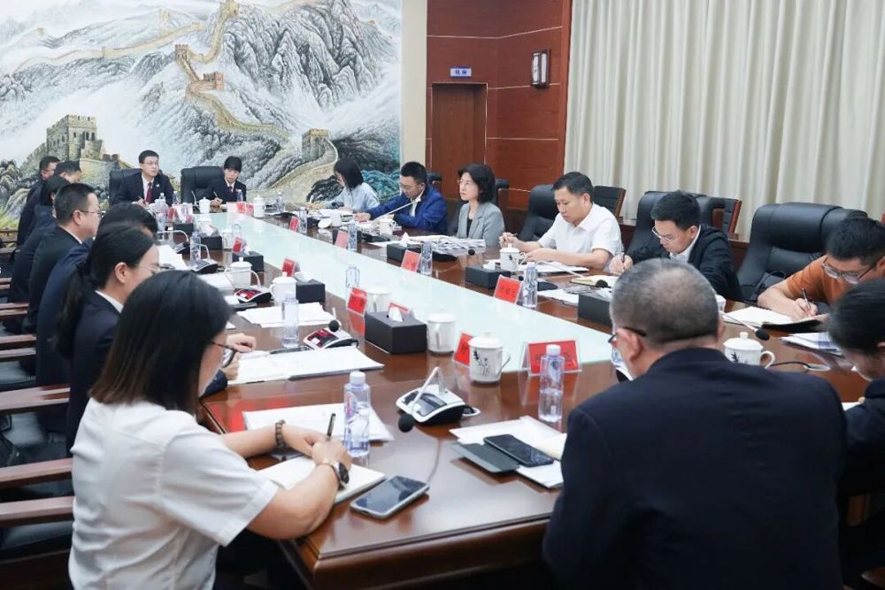 多做打基础、利长远的事