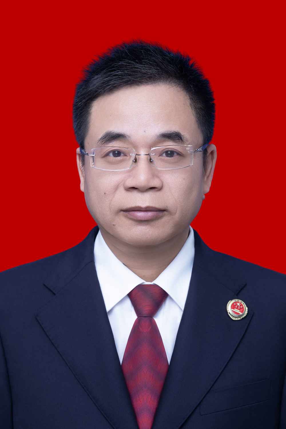 微信图片_20261016100238_101_3